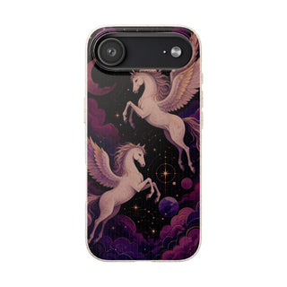 Lunar Pegasus | Biodegradable Case — product image 26