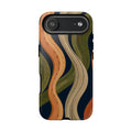 Woven Signal | Tough Case — product image 88