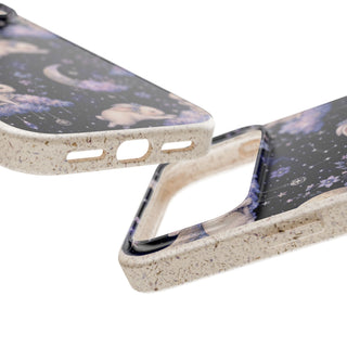Moonlit Bunny | Biodegradable Case — product image 29