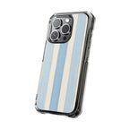 Powder Bands | Clear MagSafe Case — product image 20