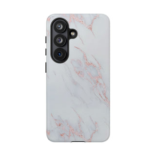 Lemon Gleam | Tough Case