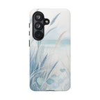 Frost Meadow | Tough Case — product image 93