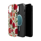 Ruby Orchard | Tough MagSafe Case — product image 44