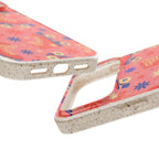 Coral Skates | Biodegradable Case — product image 29