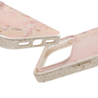 Lace Garden | Biodegradable Case — product image 29