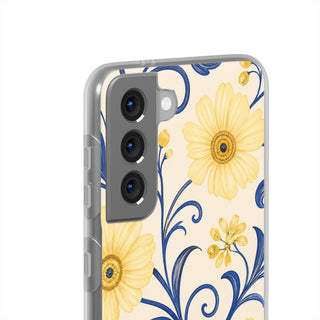 Daisy Link | Clear Case — product image 19