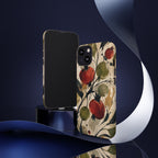 Ink Orchard | Tough Case — product image 99