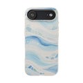 Pearl Breeze | Biodegradable Case — product image 26