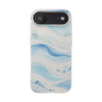 Pearl Breeze | Biodegradable Case — product image 26