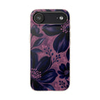 Velvet Bloom | Biodegradable Case — product image 26