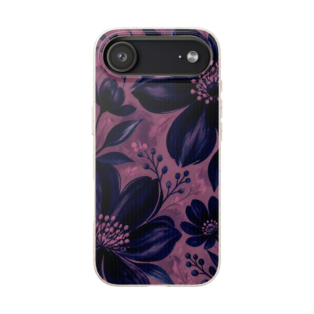Velvet Bloom | Biodegradable Case — product image 26