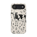 Meadow Bovine | Tough MagSafe Case — product image 36