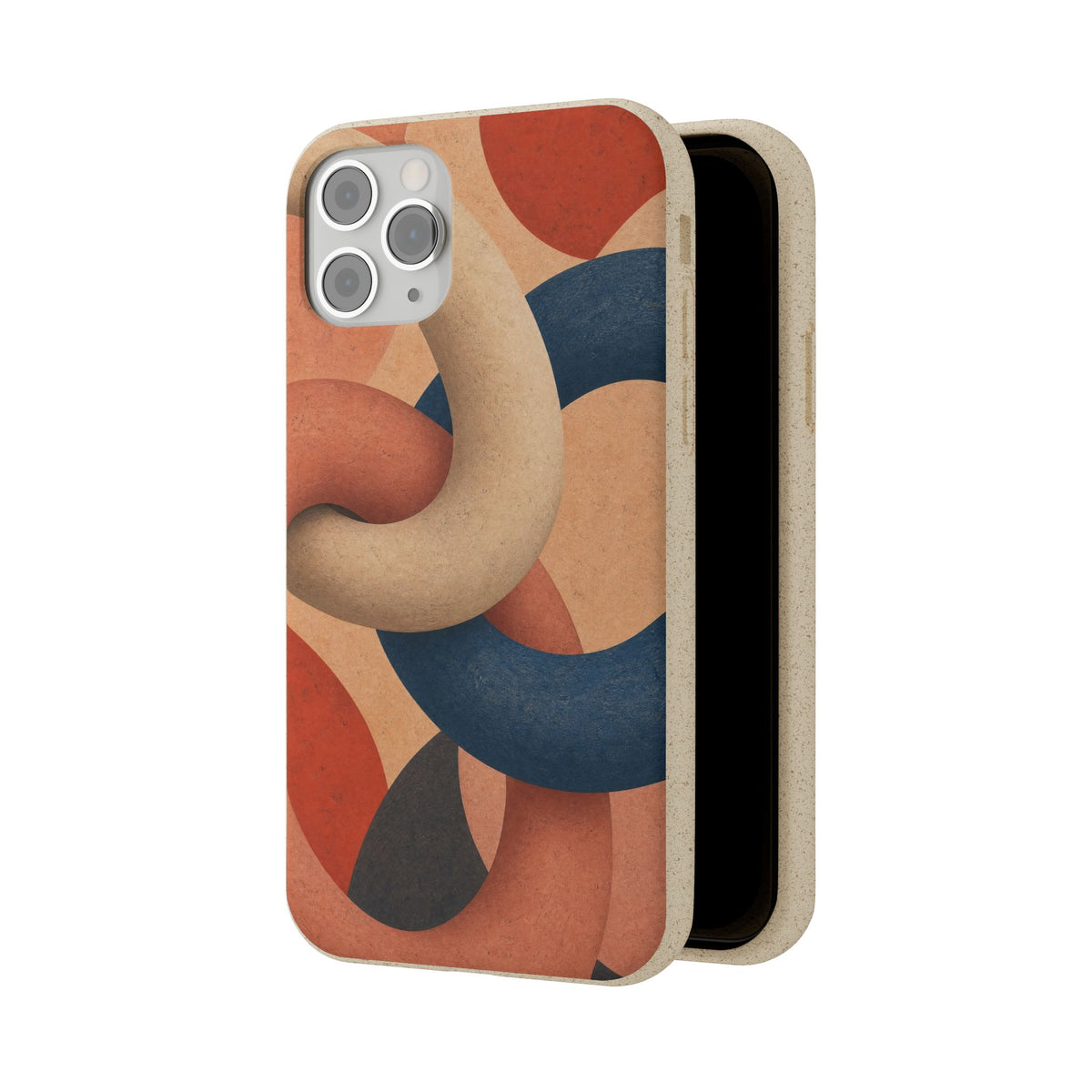 Ceramic Loops | Biodegradable Case — product image 30