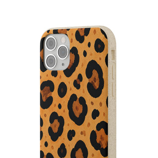 Sand Rosettes | Biodegradable Case — product image 31