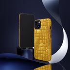 Gilded Scales | Tough Case — product image 100