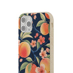 Peach Branches | Biodegradable Case — product image 31