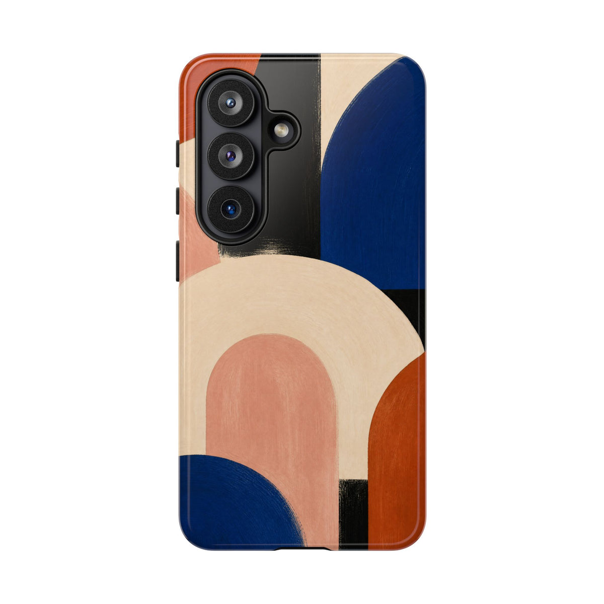 Painted Arches | Tough Case — product image 93