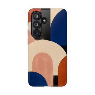 Painted Arches | Tough Case — product image 93