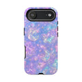 Holo Jelly | Tough Case — product image 88