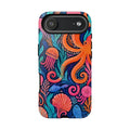 Reef Parade | Tough Case — product image 88