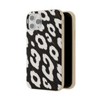 Cocoa Leopard | Biodegradable Case — product image 30