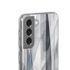 Glass Ribbons | Clear Case — product image 19