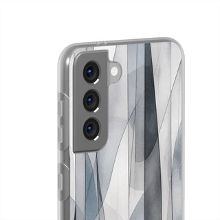 Glass Ribbons | Clear Case — product image 19
