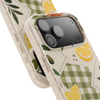 Olive Napkins | Biodegradable Case — product image 28