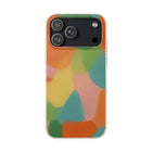 Coral Mosaic | Biodegradable Case