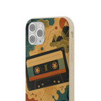 Quest Cassette | Biodegradable Case — product image 31
