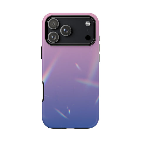 Prism Haze | Tough Case