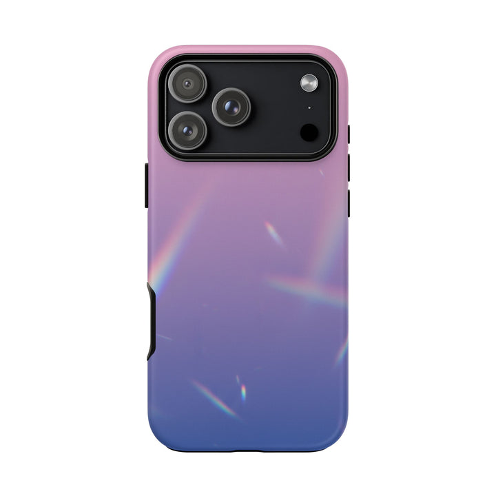 Prism Haze | Tough Case