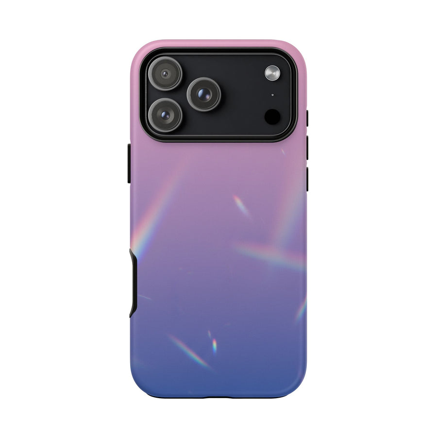 Prism Haze | Tough Case