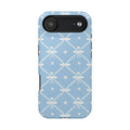 Ribbon Sky | Tough MagSafe Case