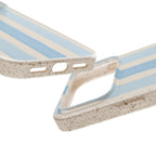 Powder Bands | Biodegradable Case — product image 29
