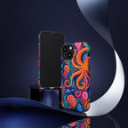 Reef Parade | Tough Case — product image 102