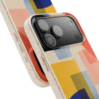 Brush Squares | Biodegradable Case — product image 28