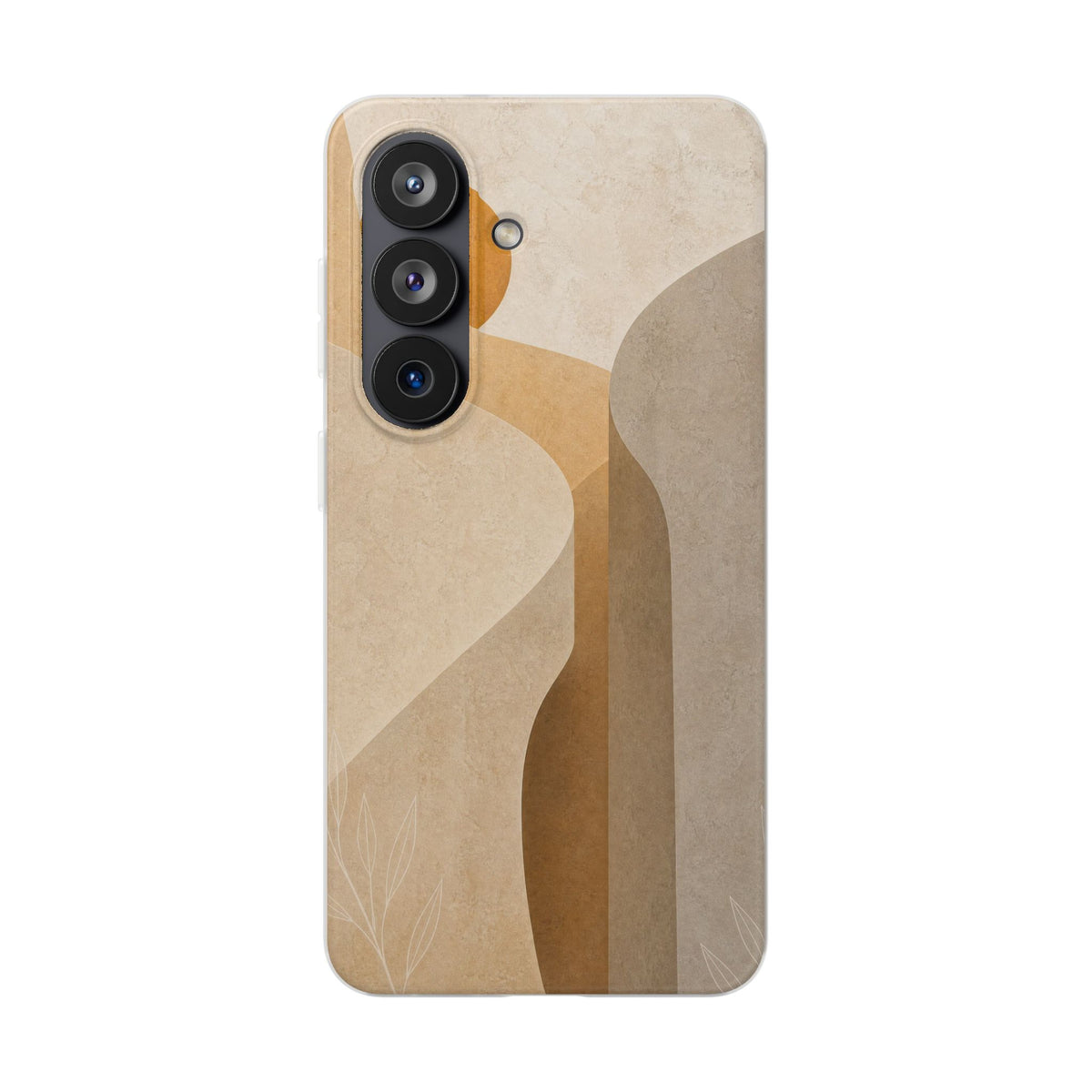 Stone Studio | Clear Case — product image 17