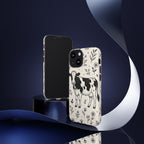 Meadow Bovine | Tough Case — product image 102
