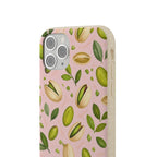 Pistachio Shells | Biodegradable Case — product image 31