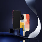 Brush Squares | Tough Case — product image 102