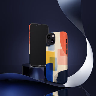 Brush Squares | Tough Case — product image 102