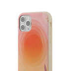 Coral Halo | Biodegradable Case — product image 31