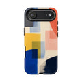 Brush Squares | Tough Case — product image 88