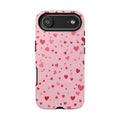 Heart Sprinkle | Tough Case