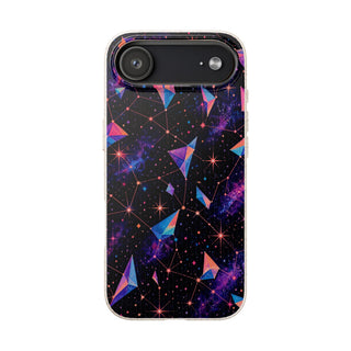 Crystal Constellation | Biodegradable Case — product image 26