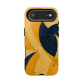 Silk Compass | Tough Case — product image 88