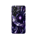 Prism Whisper | Tough MagSafe Case — product image 41