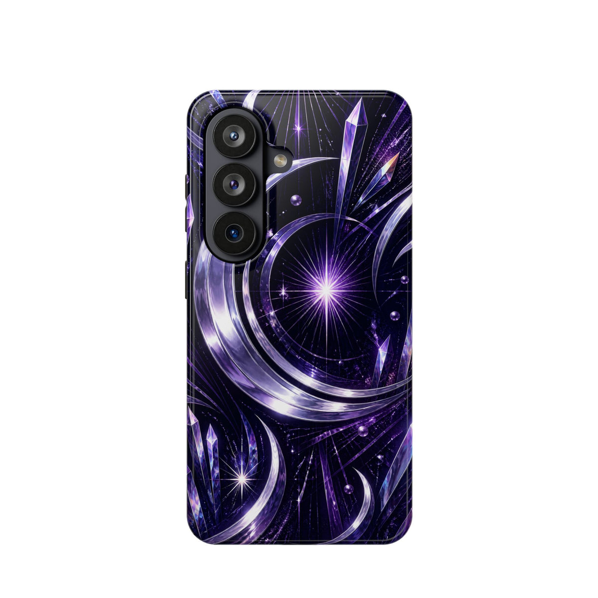 Prism Whisper | Tough MagSafe Case — product image 41