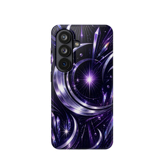 Prism Whisper | Tough MagSafe Case — product image 41
